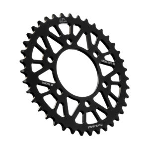 jt-rear-alu-sprocket-7075-t6-black-jta478-39blk