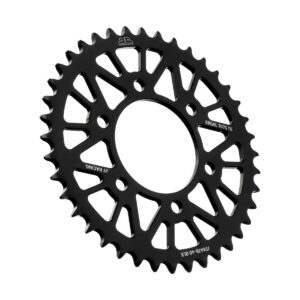 jt-rear-alu-sprocket-7075-t6-black-jta478-40blk