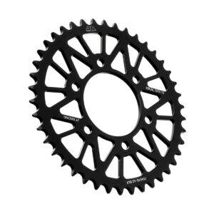 jt-rear-alu-sprocket-7075-t6-black-jta478-42blk