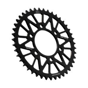jt-rear-alu-sprocket-7075-t6-black-jta478-43blk