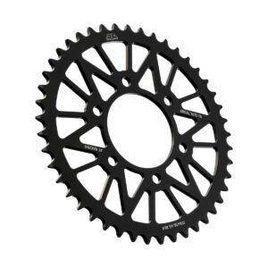 jt-rear-alu-sprocket-7075-t6-black-jta478-45blk