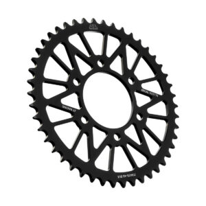jt-rear-alu-sprocket-7075-t6-black-jta478-46blk