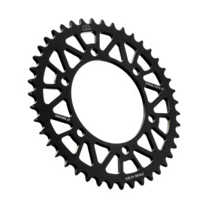 jt-rear-alu-sprocket-7075-t6-black-jta486-43blk
