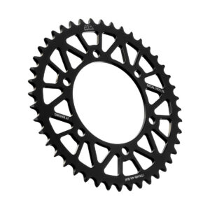 jt-rear-alu-sprocket-7075-t6-black-jta486-44blk