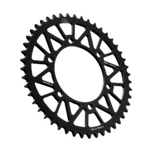 jt-rear-alu-sprocket-7075-t6-black-jta486-47blk
