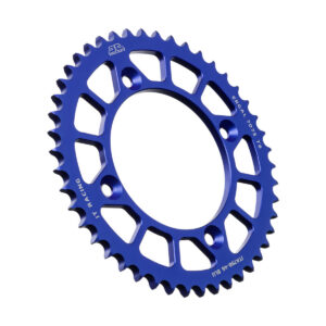 jt-rear-alu-sprocket-7075-t6-jta798-46blu-blue