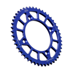 jt-rear-alu-sprocket-7075-t6-jta798-47blu-blue