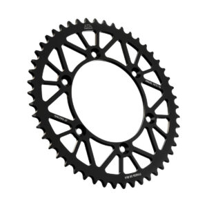 jt-rear-alu-sprocket-7075-t6-black-jta808-50blk