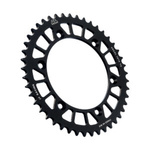 jt-rear-alu-sprocket-7075-t6-black-jta822-45blk