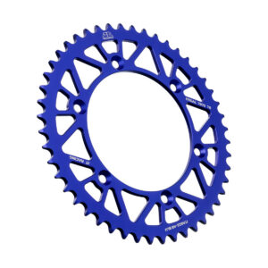 jt-rear-alu-sprocket-7075-t6-blue-jta822-48blu
