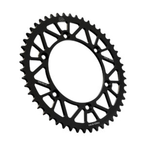jt-rear-alu-sprocket-7075-t6-black-jta822-50blk