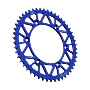 jt-rear-alu-sprocket-7075-t6-blue-jta822-50blu