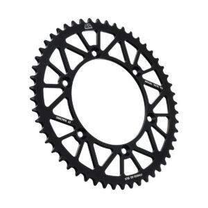 jt-rear-alu-sprocket-7075-t6-black-jta822-52blk