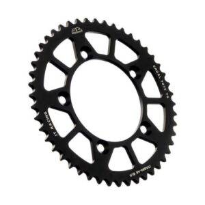 jt-rear-alu-sprocket-7075-t6-black-jta894-48blk