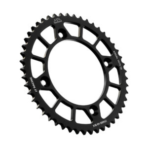 jt-rear-alu-sprocket-7075-t6-black-jta895-49blk