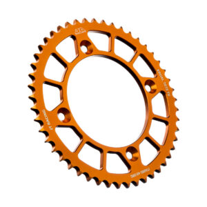 jt-rear-alu-sprocket-7075-t6-orange-jta895-46org