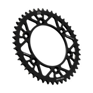 jt-rear-alu-sprocket-7075-t6-black-jta897-45blk