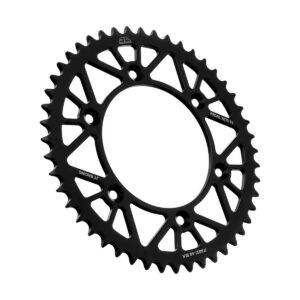 jt-rear-alu-sprocket-7075-t6-black-jta897-48blk