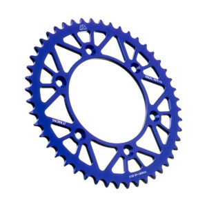 jt-rear-alu-sprocket-7075-t6-blue-jta897-48blu