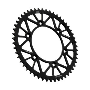 jt-rear-alu-sprocket-7075-t6-black-jta897-51blk