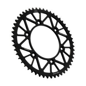 jt-rear-alu-sprocket-7075-t6-black-jta897-52blk