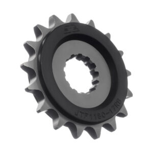 jt-front-sprocket-rb-oem-rubber-cushioned-jtf1180-17rb