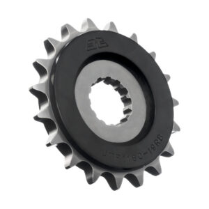 jt-front-sprocket-rb-oem-rubber-cushioned-jtf1180-19rb
