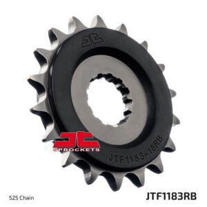 jt-front-sprocket-rb-oem-rubber-cushioned-jtf1183-18rb