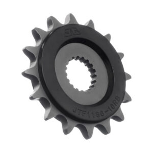 jt-front-sprocket-rb-oem-rubber-cushioned-jtf1186-16rb
