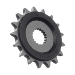 jt-front-sprocket-rb-oem-rubber-cushioned-jtf1186-17rb