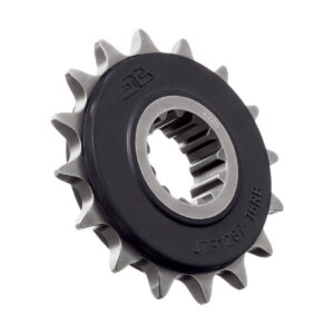 jt-front-sprocket-rb-oem-rubber-cushioned-jtf1267-16rb