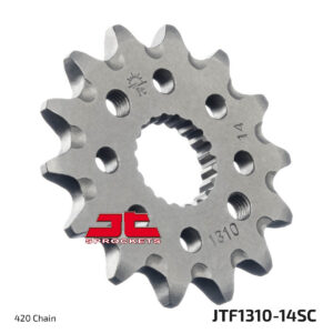jt-front-sprocket-sc-self-cleaning-lightweight-jtf1310-14sc