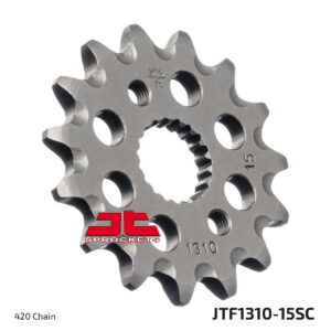 jt-front-sprocket-sc-self-cleaning-lightweight-jtf1310-15sc