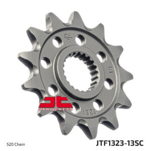 jt-front-sprocket-sc-self-cleaning-lightweight-jtf1323-13sc