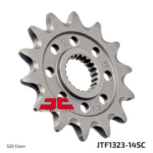 jt-front-sprocket-sc-self-cleaning-lightweight-jtf1323-14sc