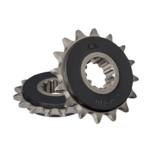 jt-front-sprocket-rb-oem-rubber-cushioned-jtf1370-16rb