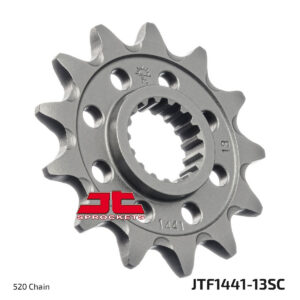 jt-front-sprocket-sc-self-cleaning-lightweight-jtf1441-13sc