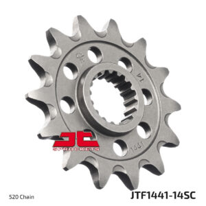jt-front-sprocket-sc-self-cleaning-lightweight-jtf1441-14sc