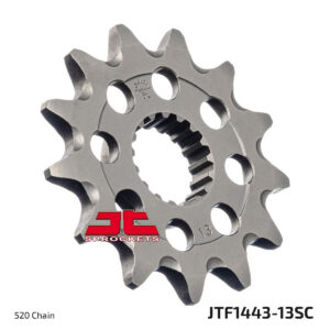 jt-front-sprocket-sc-self-cleaning-lightweight-jtf1443-13sc