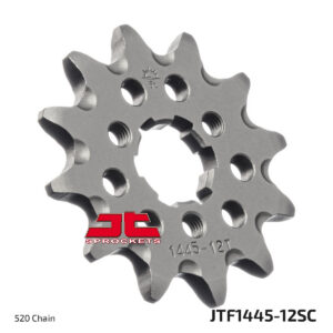 jt-front-sprocket-sc-self-cleaning-lightweight-jtf1445-12sc