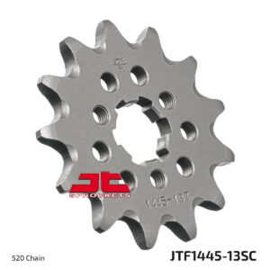 jt-front-sprocket-sc-self-cleaning-lightweight-jtf1445-13sc