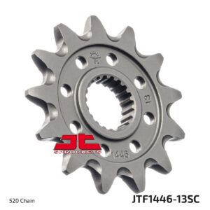 jt-front-sprocket-sc-self-cleaning-lightweight-jtf1446-13sc