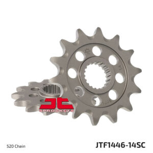 jt-front-sprocket-sc-self-cleaning-lightweight-jtf1446-14sc