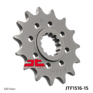 jt-front-sprocket-jtf1516-15
