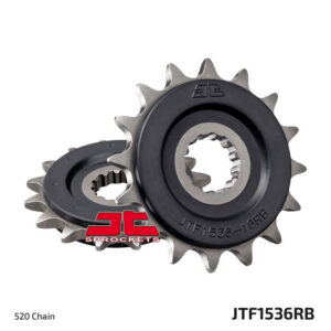 jt-front-sprocket-rb-oem-rubber-cushioned-jtf1536-15rb