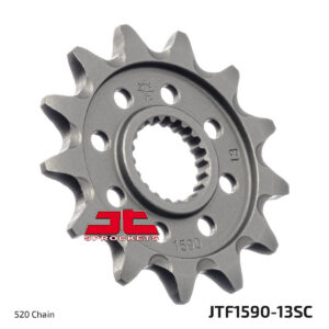 jt-front-sprocket-sc-self-cleaning-lightweight-jtf1590-13sc