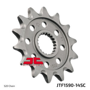 jt-front-sprocket-sc-self-cleaning-lightweight-jtf1590-14sc