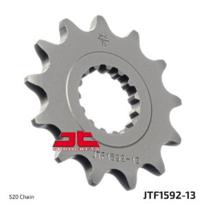 jt-front-sprocket-jtf1592-13