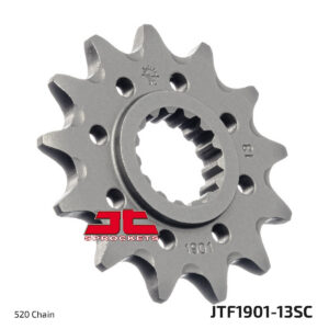 jt-front-sprocket-sc-self-cleaning-lightweight-jtf1901-13sc