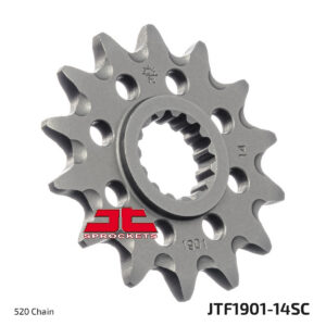 jt-front-sprocket-sc-self-cleaning-lightweight-jtf1901-14sc